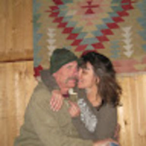 Meet your Posher, Tamara